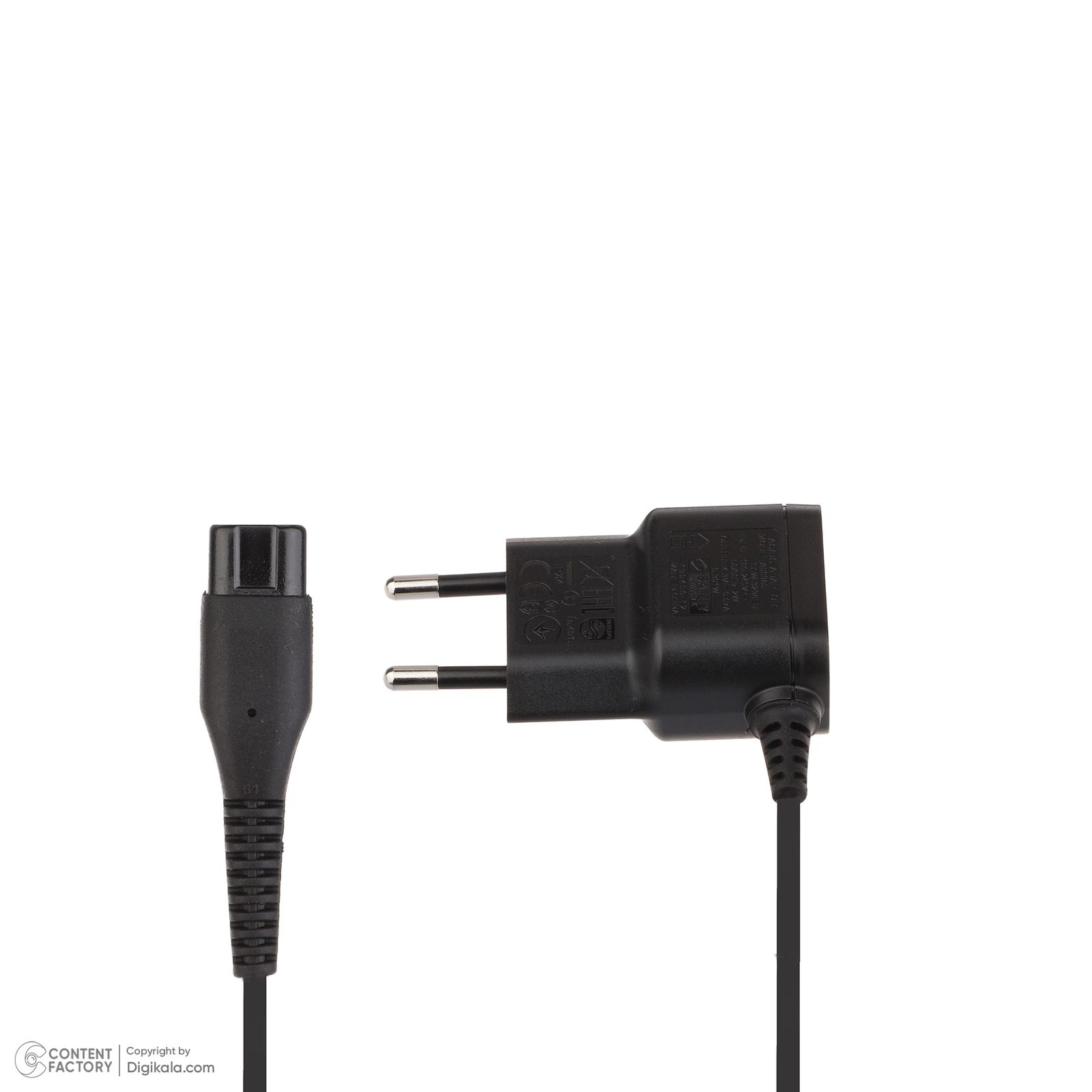 ماشین اصلاح موی صورت فیلیپس مدل S1121/41 -  - 6