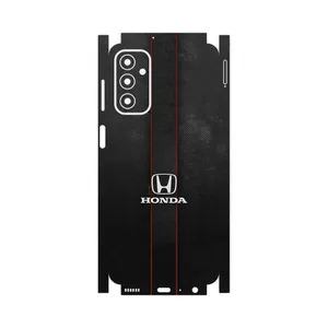 MAHOOT Honda_Motor-FullSkin Cover Sticker for Samsung Galaxy M23