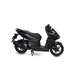 موتور سیکلت کبیر طرح هوندا مدل کلیک آپ 180 سی سی اتاق جدید سال 1404