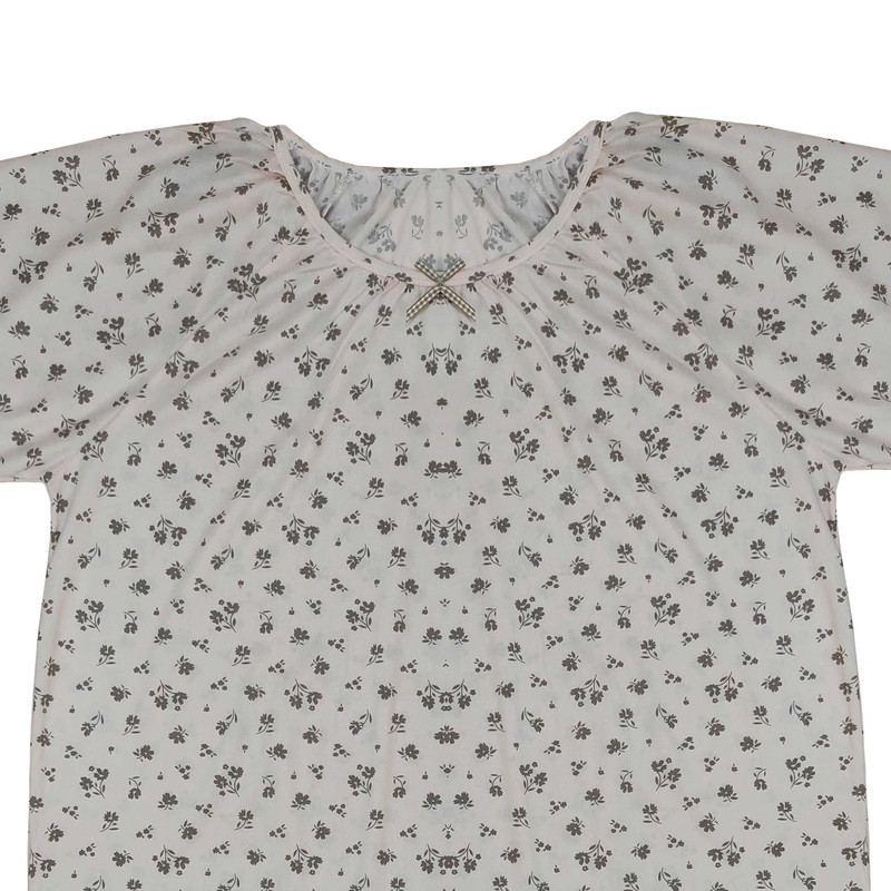 پیراهن زنانه مدل 14457528