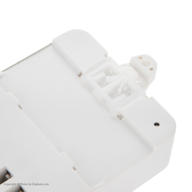 تایمر ریلی 24 ساعته نیاکو مدل SN-B301