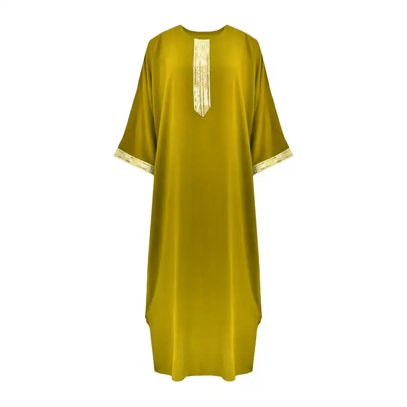 مانتو زنانه مدل پرنیان کد 3295