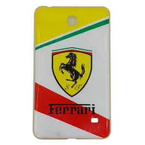 کاور مدل 3002 مناسب برای  تبلت سامسونگ galaxy T230