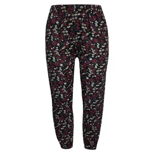 شلوار زنانه مدل gol riz