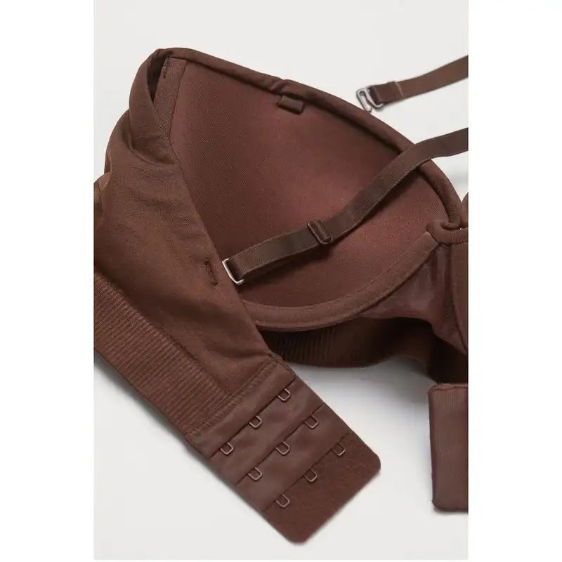 سوتین زنانه اچ اند ام مدل 0843793006