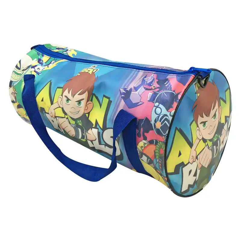 ساک دستی سیی مدل بنتن کد 1369.27