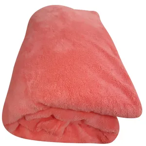 پتو مسافرتی کد 427 سایز 180x180 سانتی متر 