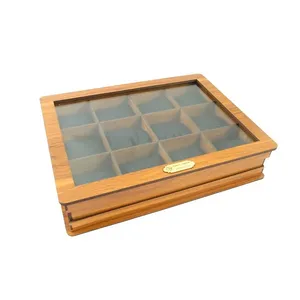 جعبه ساعت پارلا گوهر کد 3541