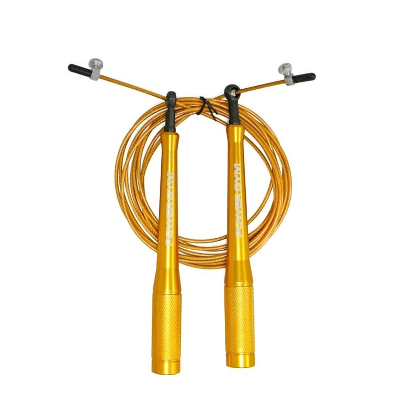 طناب ورزشی پاورجیم مدل 2024