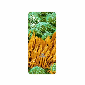 MAHOOT Atom Universe 6 Cover Sticker for Motorola Moto G54