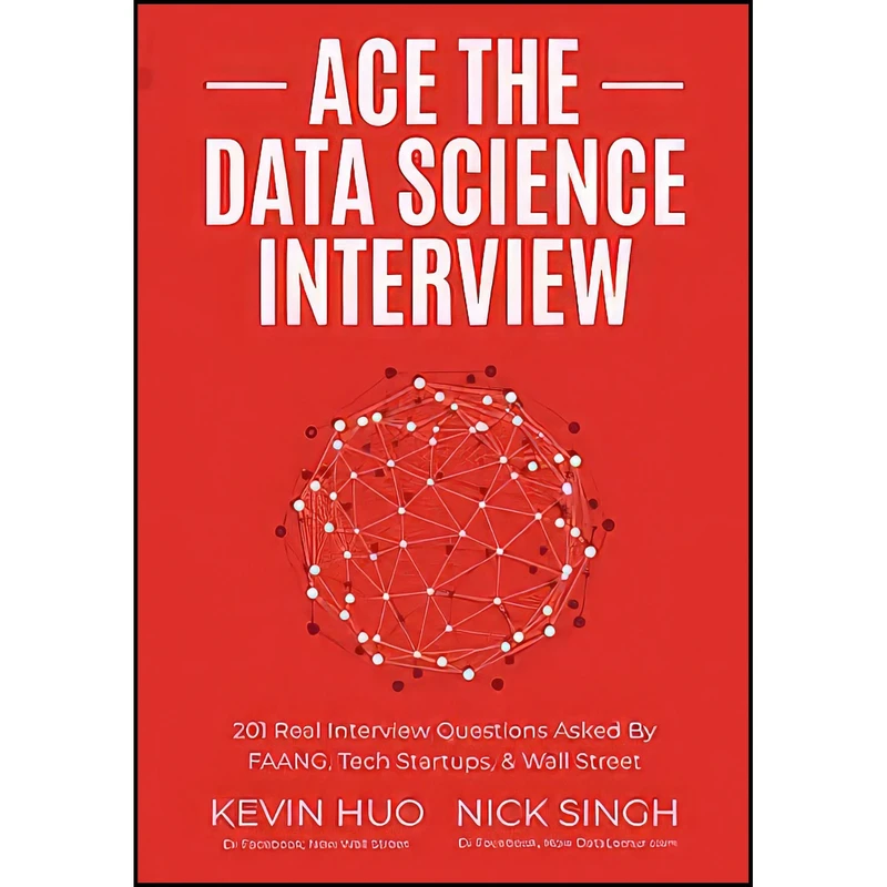 کتاب Matrix Algebra اثر Karim M. Abadir انتشارات Cambridge Univ Pr