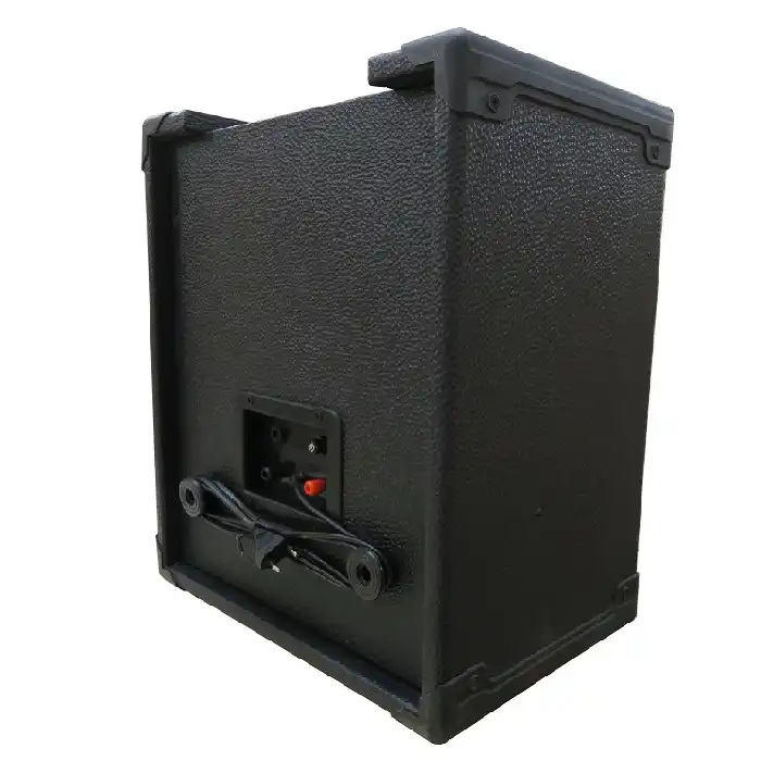 اکو پرتابل تکنوسوند مدل TS100