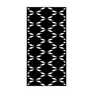 شابلون کد 0325