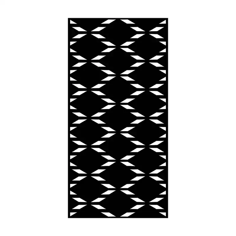 شابلون کد 0325