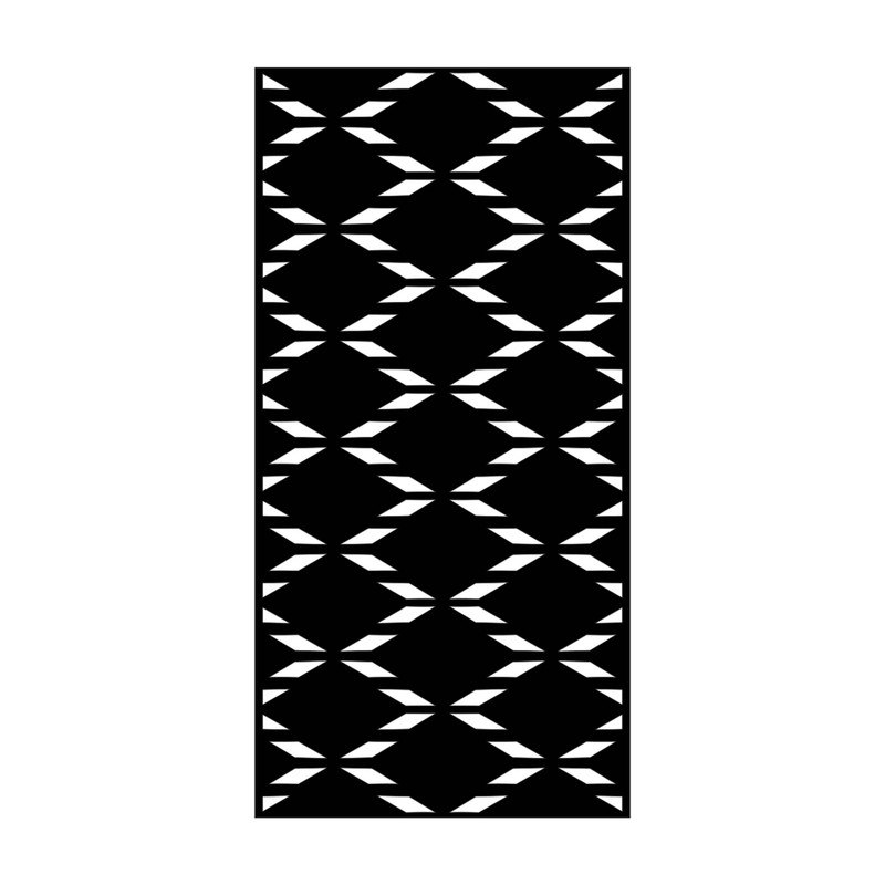 شابلون کد 0325