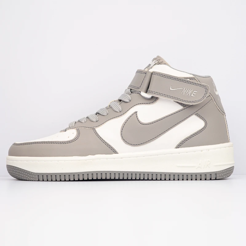 کفش پیاده روی مردانه مدل 399