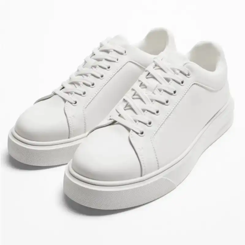 کفش روزمره مردانه مدل Luxury