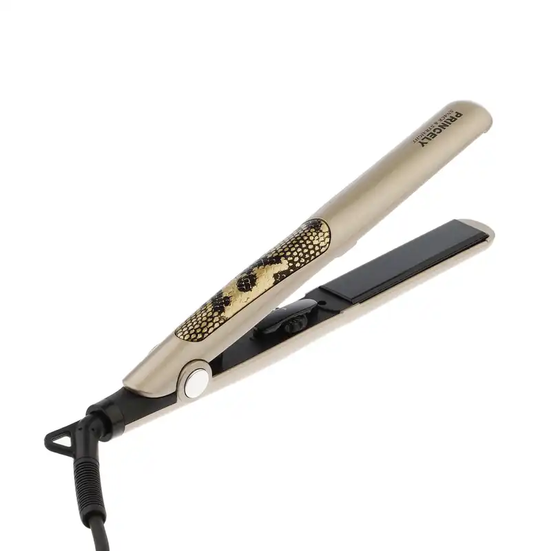 اتو مو پرینسلی مدل PR113AT