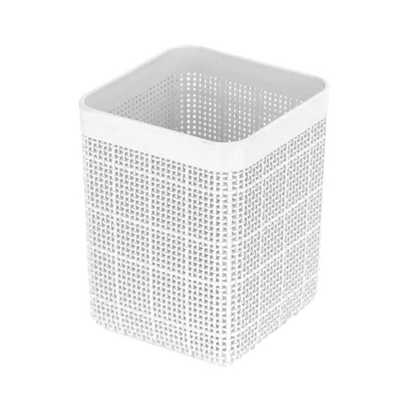 سبد آشپزخانه مدل میلا t3657