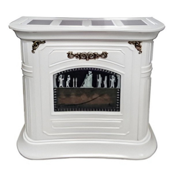 شومینه گازی مشهد دوام مدل  900 فروزان MD32