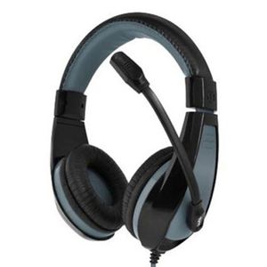 هدست مخصوص بازی تسکو مدل TH5121