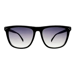 عینک آفتابی سلین مدل CL45369Uc1