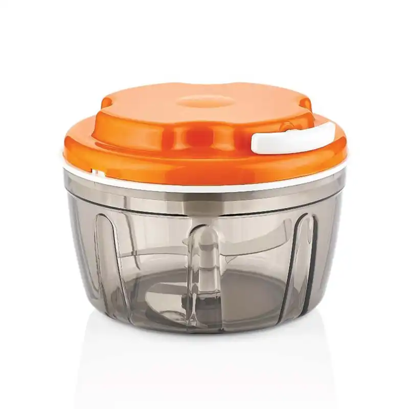 خردکن اورو مدل 3 کاره