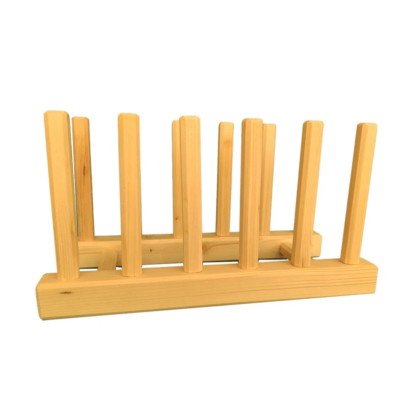 آبچکان مدل s8