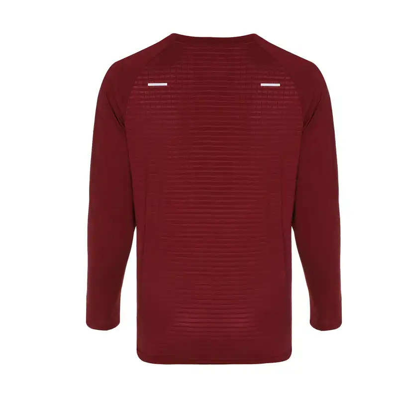 تی شرت ورزشی مردانه مدل GS-Dri FIT-522