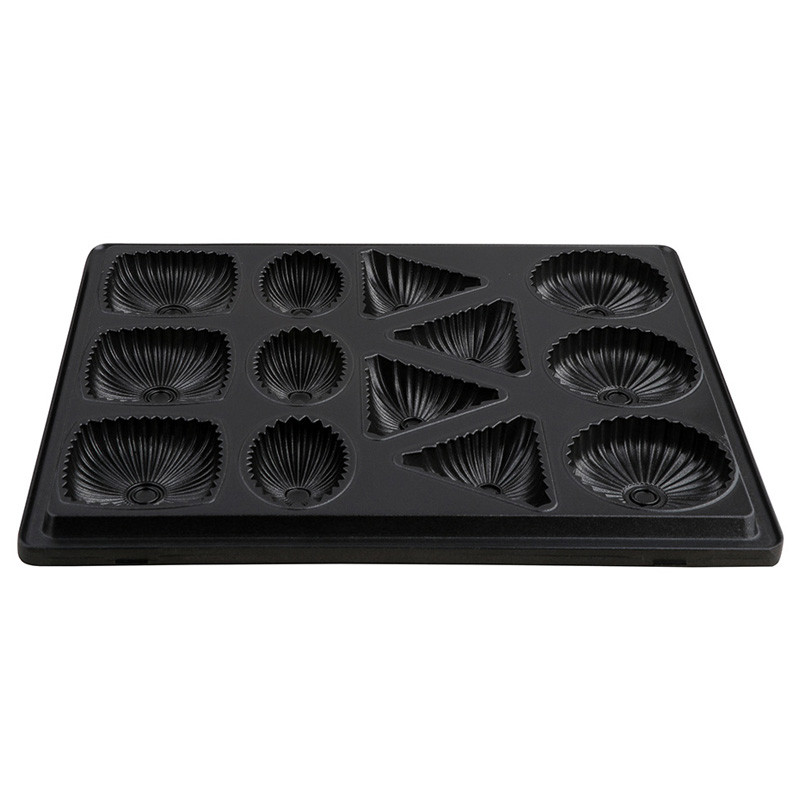 ساندویچ ساز سارینا مدل SA-117