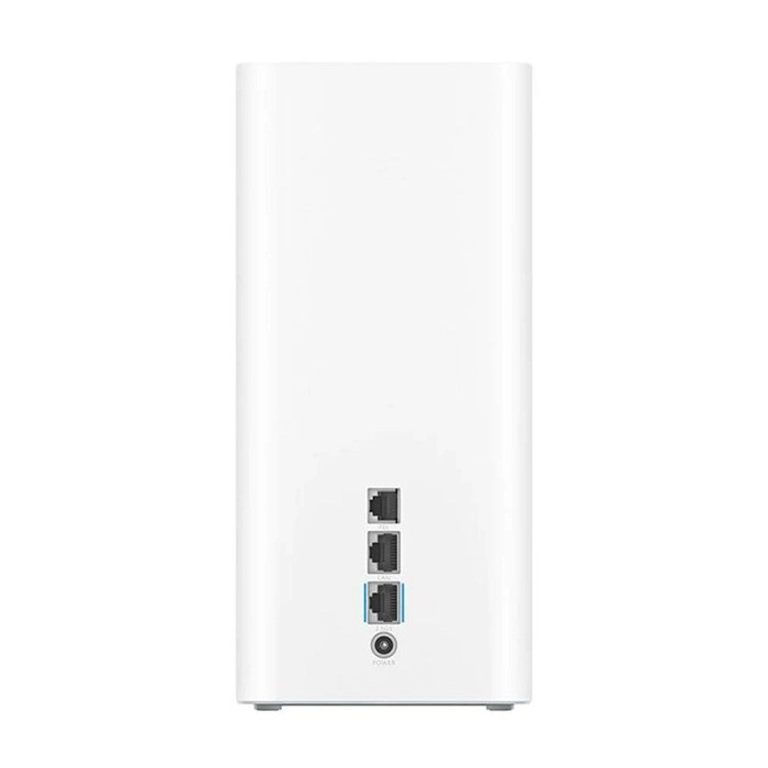 مودم دو 5g مدل cpe pro 5