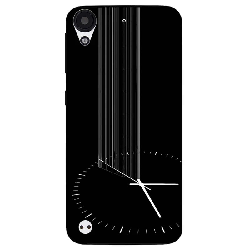 کاور مگافون طرح در میان ستارگان مدل 1895 مناسب برای گوشی موبایل اچ تی سی Desire 530