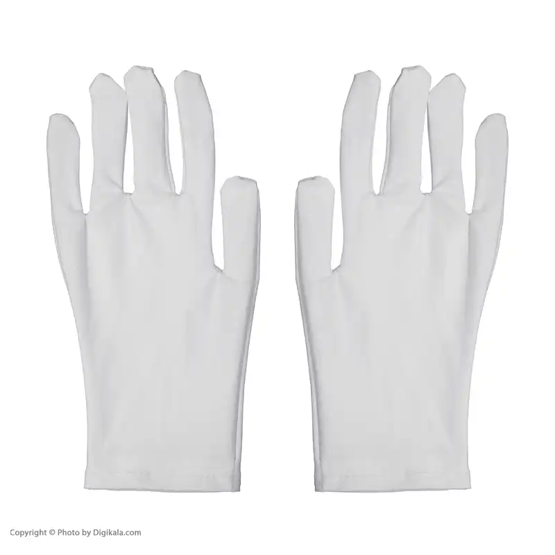 دستکش زنانه مدل Smart کد S01W