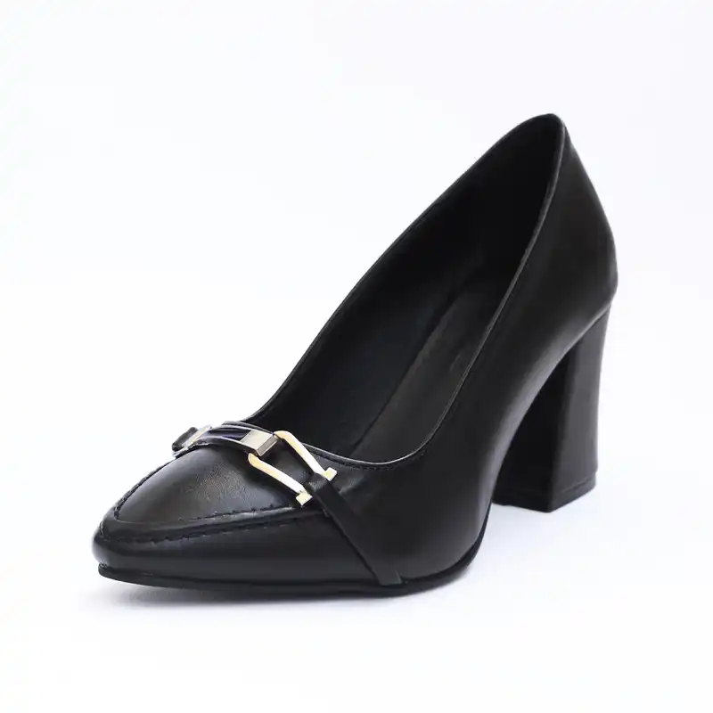 کفش زنانه مدل آلدینا کد M523369R01