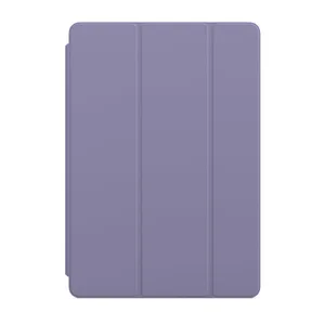 کاور مدل smart-11 مناسب برای تبلت اپل ipad pro 11