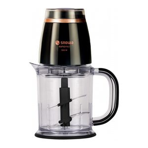 خردکن اسنوا مدل SCP-SE500BR