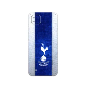 MAHOOT Tottenham-Hotspur-FC Cover Sticker for Realme C11 2021