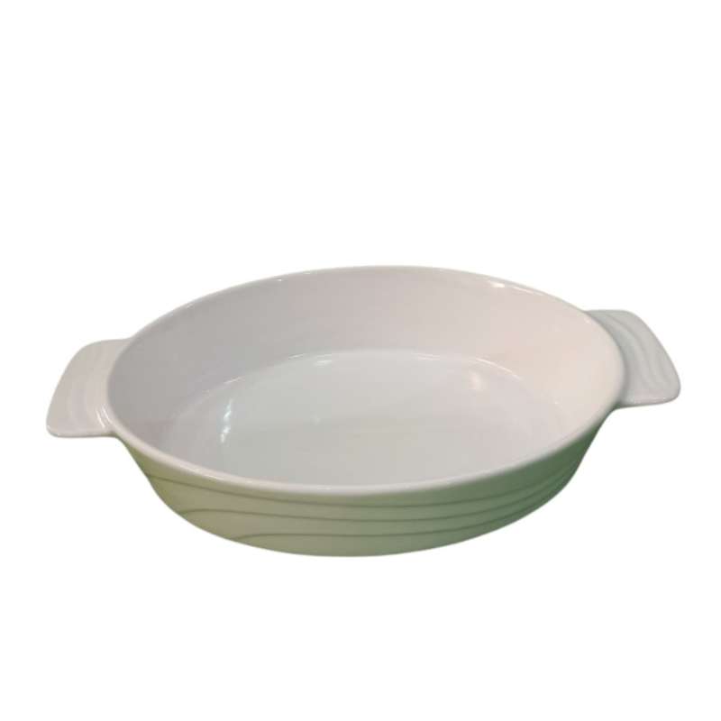 ظرف سرو دالتون کد 756L 