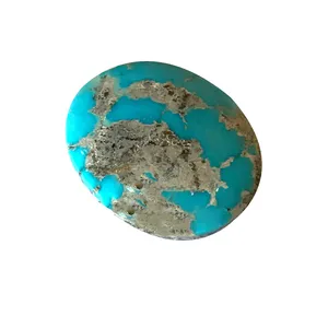 سنگ فیروزه کد 850