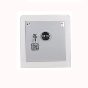 گاوصندوق البرز مدل 55 pro