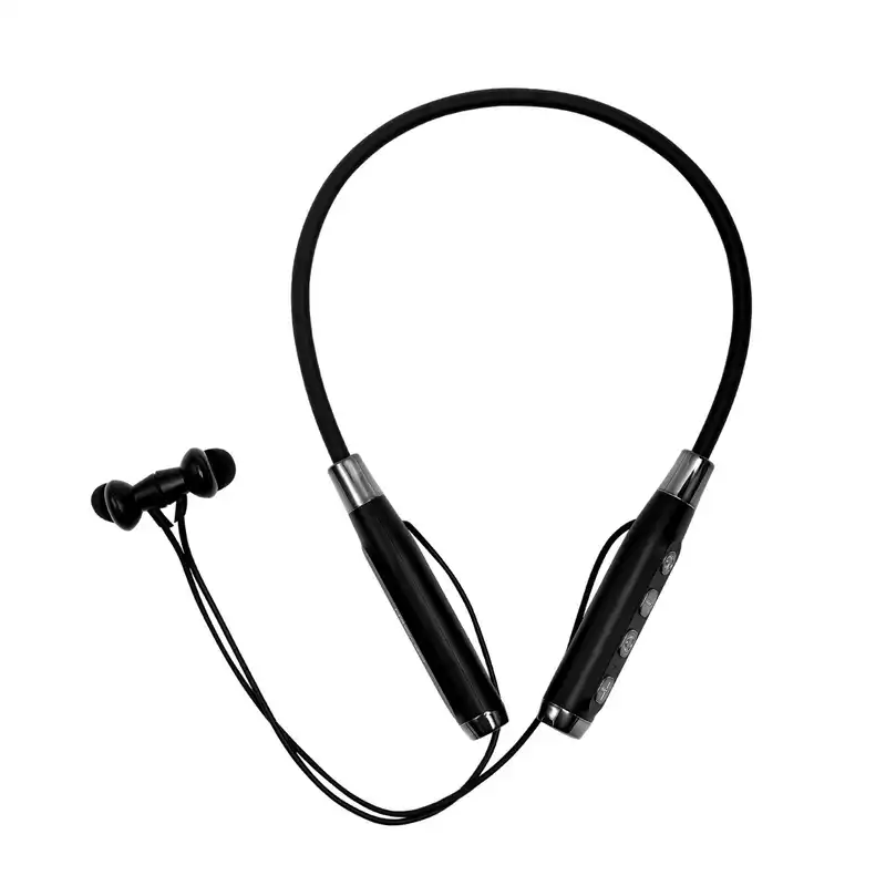 هدفون بلوتوثی اکسیژن مدل E7