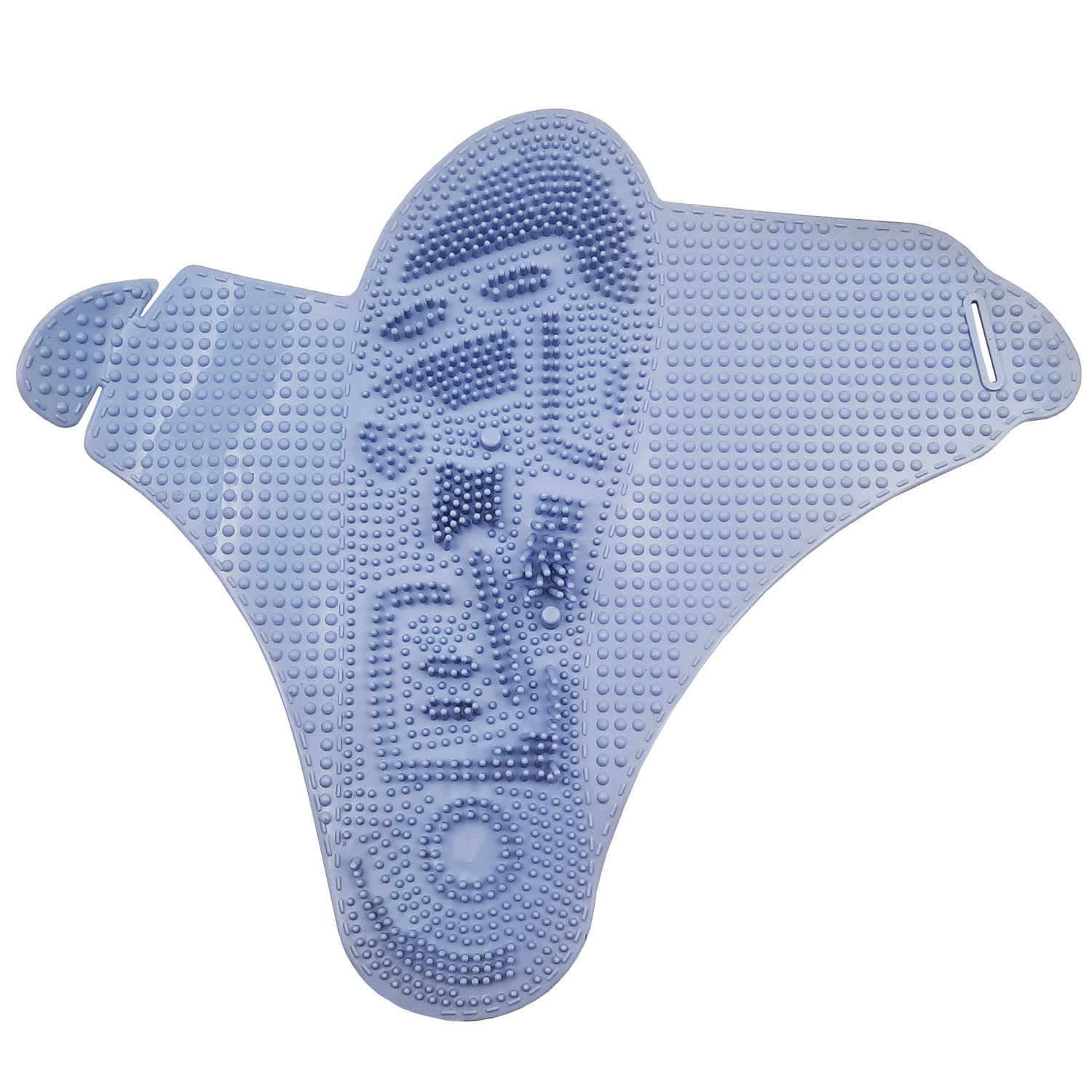 دمپایی ماساژور مدل AX-20