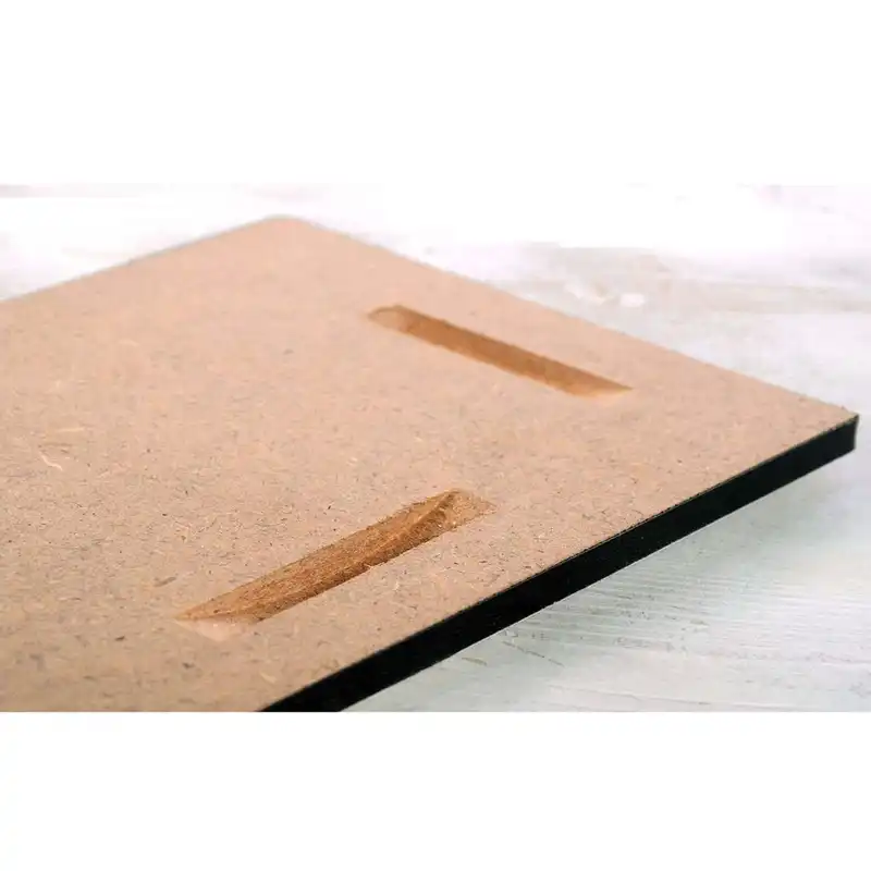 تابلو شاسی مدل ماشین شلبی کبری کد 10070