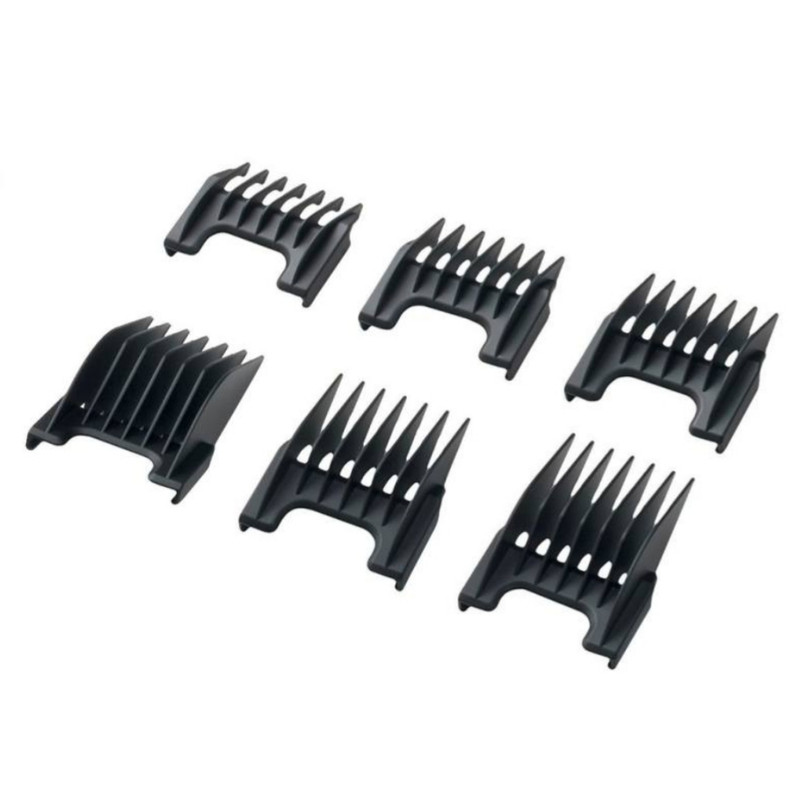 قطعات یدک ماشین اصلاح کد ۱۴۰۰