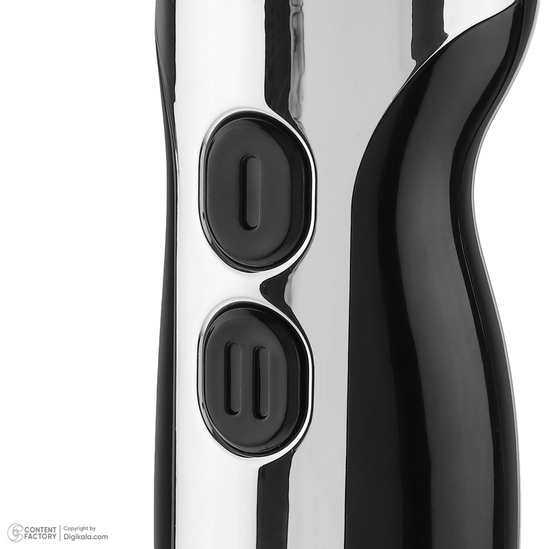 گوشت کوب برقی چندکاره 800 وات مدل MB270