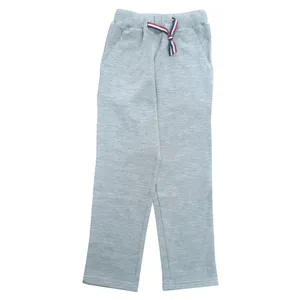 شلوار اسلش پسرانه مدل RCP-5