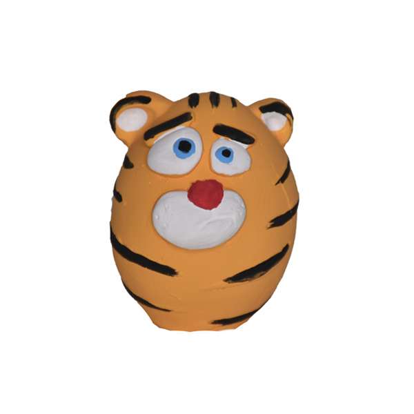 مجسمه طرح 1401