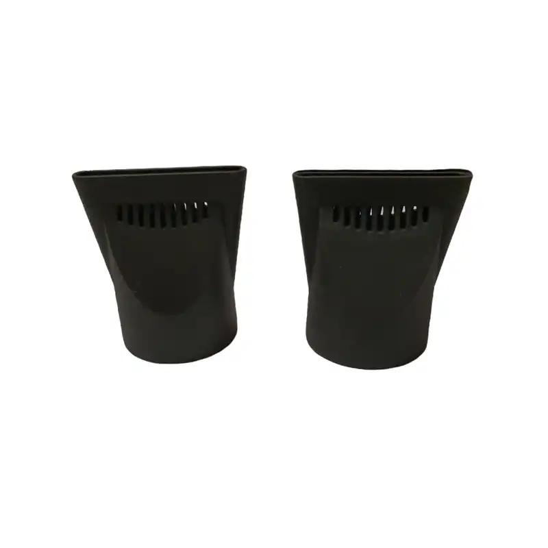 سری متمرکز کننده سشوار مدل M755 مجموعه 2 عددی