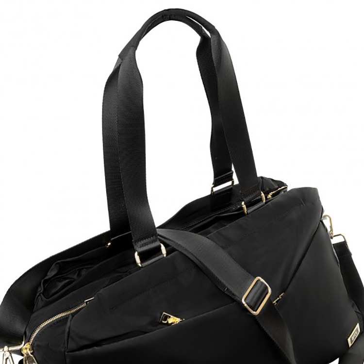 Kipling sasso online duffle