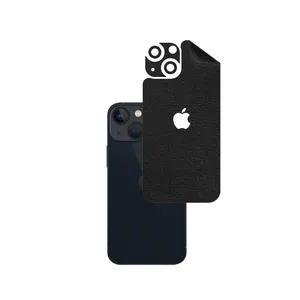 PG CH Back Skin For Apple iPhone 13 Mini